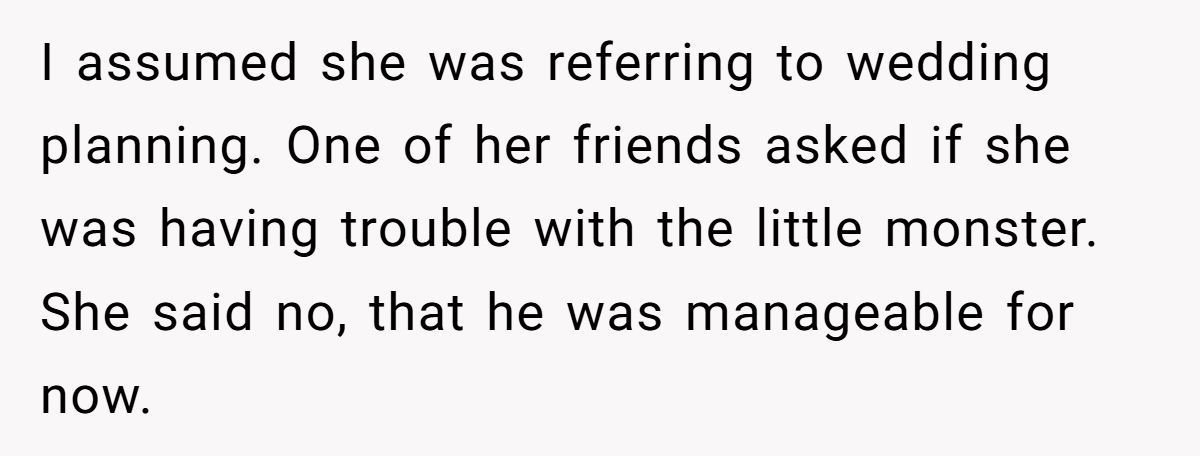 Generated by Aubtu.biz 