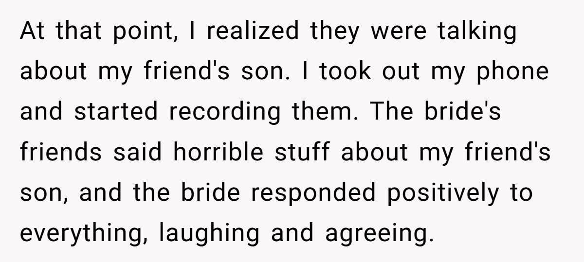 Generated by Aubtu.biz 