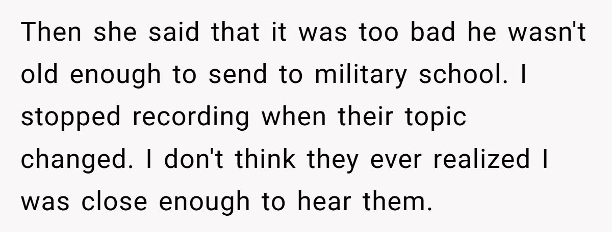 Generated by Aubtu.biz 