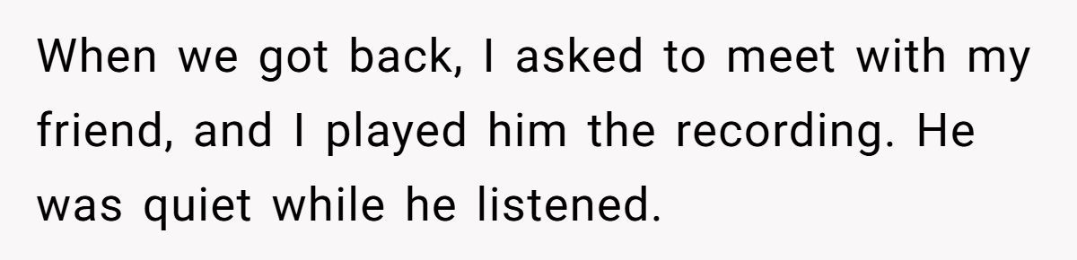 Generated by Aubtu.biz 