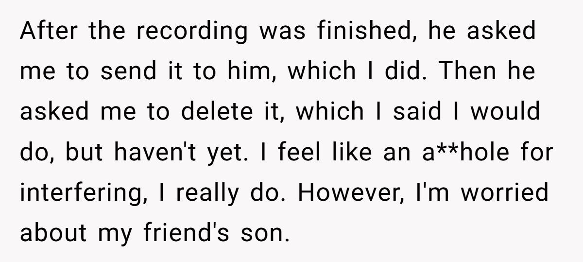 Generated by Aubtu.biz 