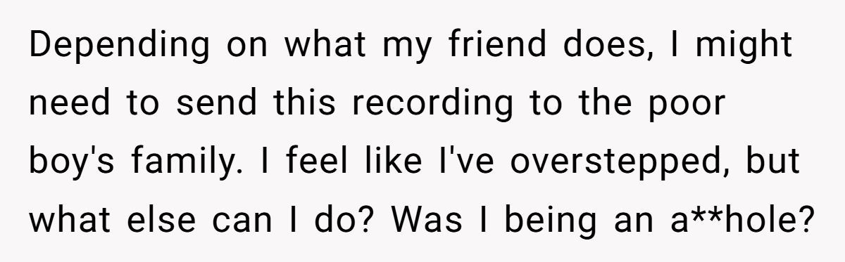 Generated by Aubtu.biz 