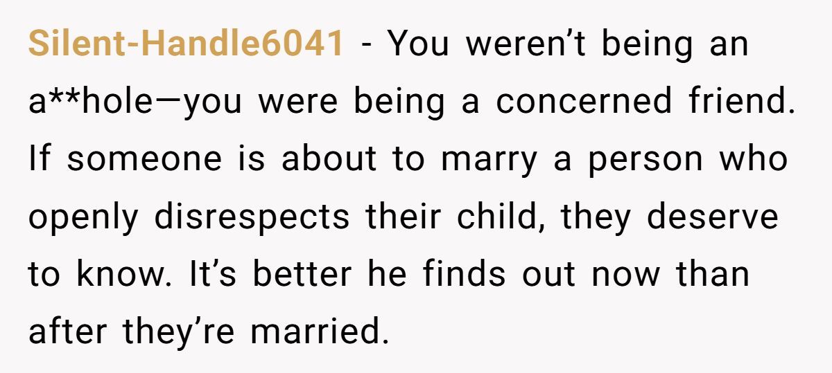 Generated by Aubtu.biz 