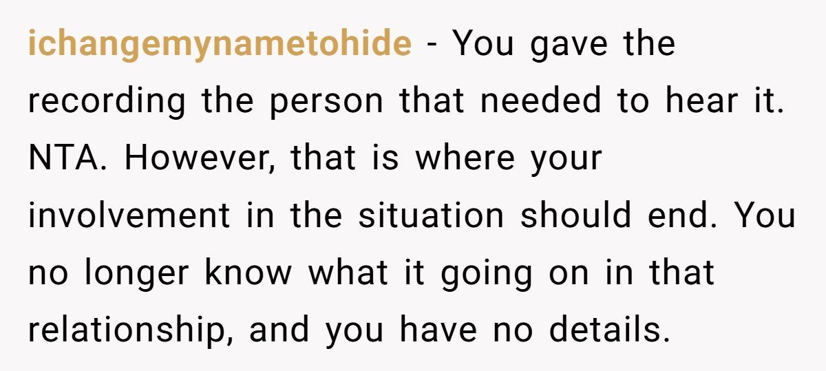 Generated by Aubtu.biz 