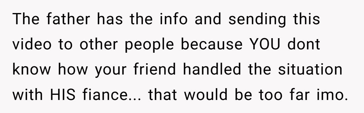 Generated by Aubtu.biz 