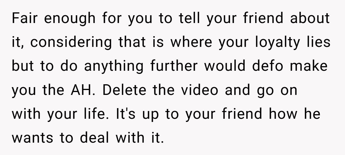 Generated by Aubtu.biz 