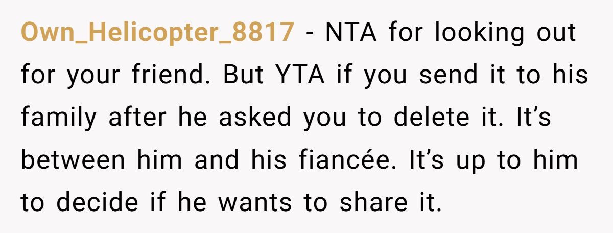 Generated by Aubtu.biz 