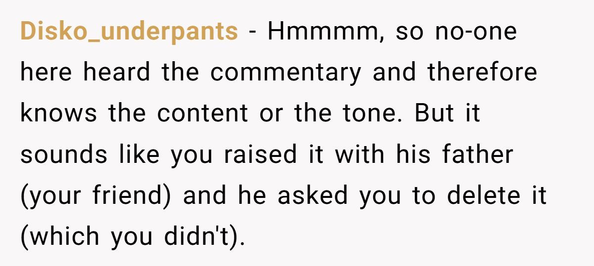 Generated by Aubtu.biz 