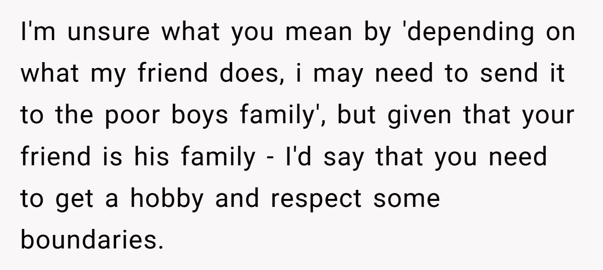 Generated by Aubtu.biz 