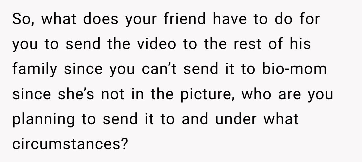 Generated by Aubtu.biz 