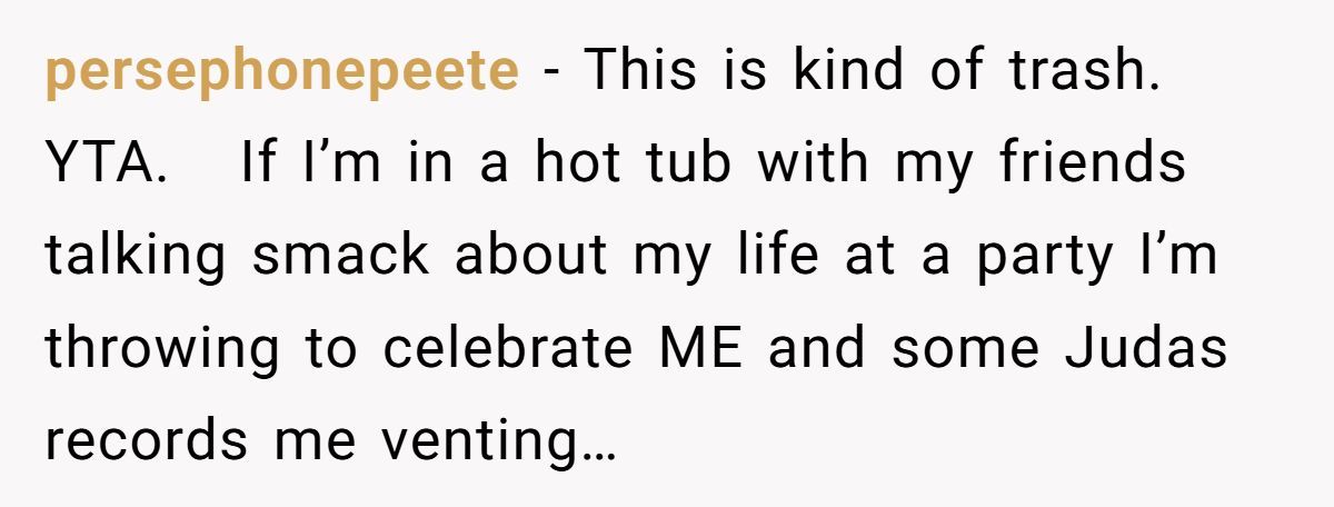 Generated by Aubtu.biz 