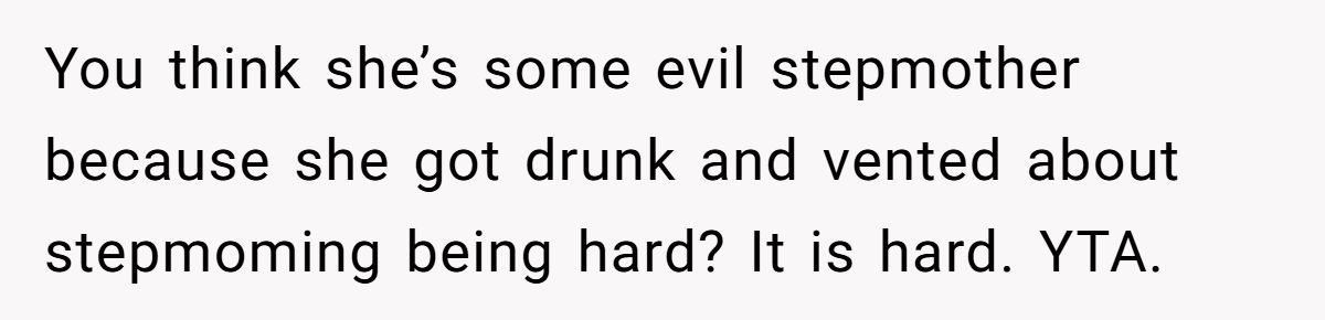 Generated by Aubtu.biz 