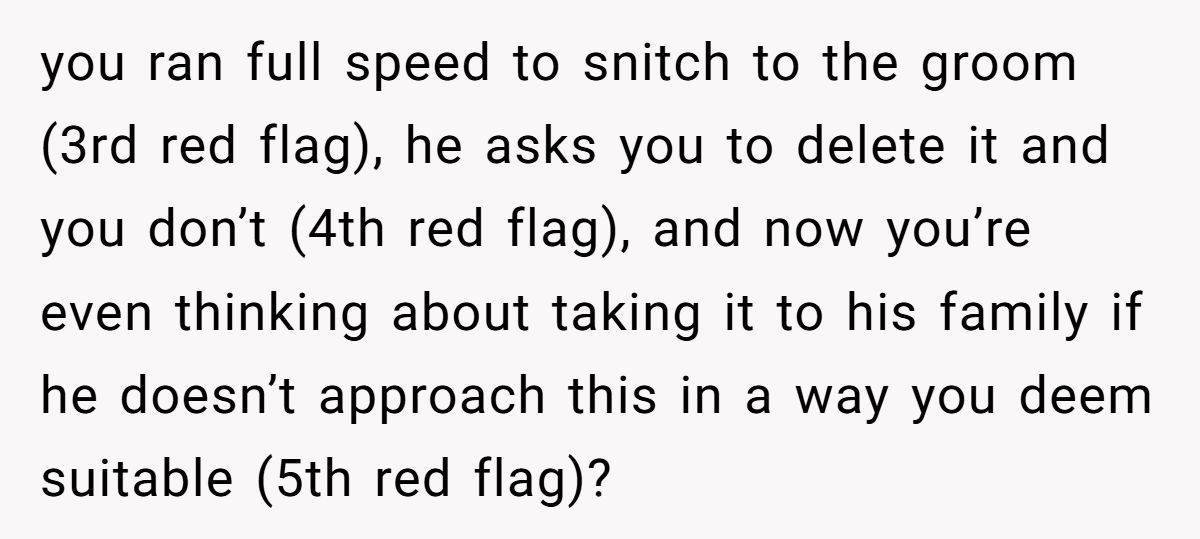 Generated by Aubtu.biz 