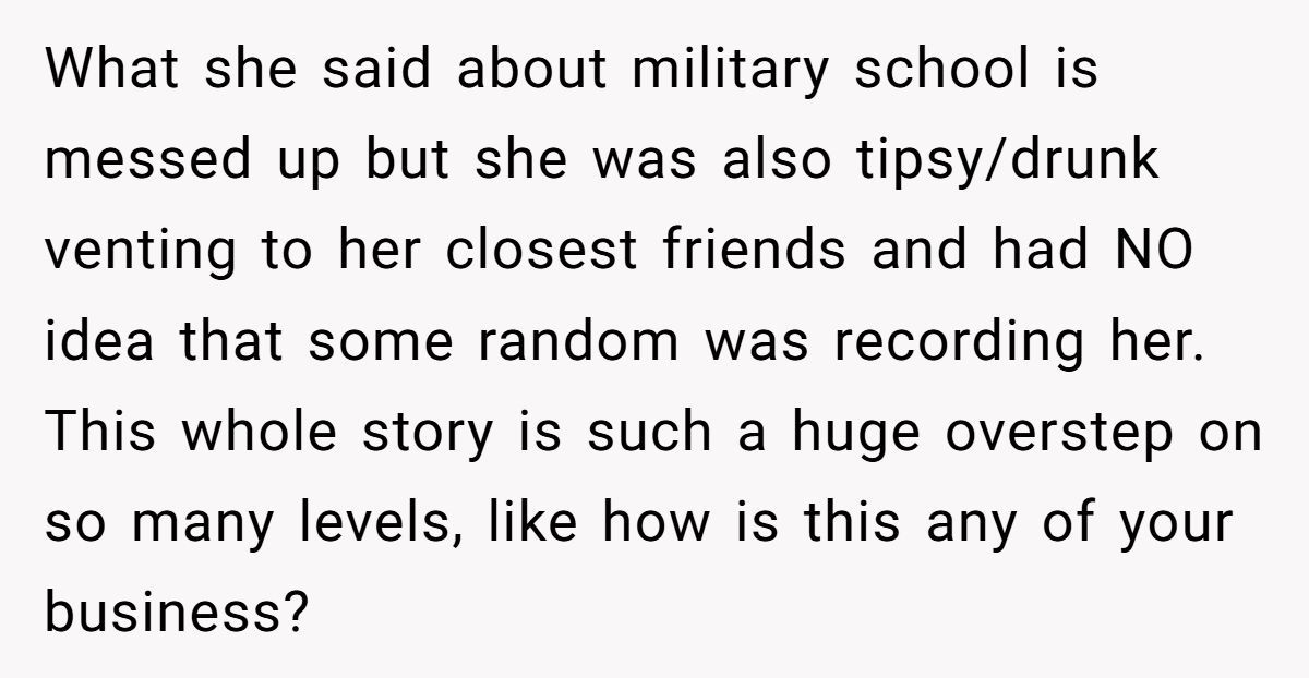 Generated by Aubtu.biz 