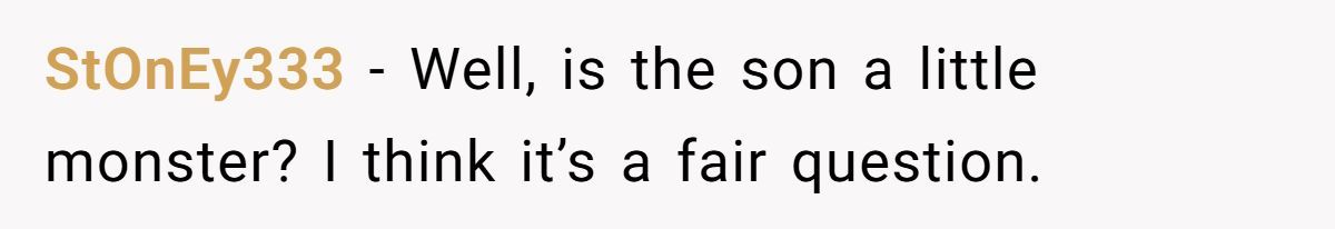 Generated by Aubtu.biz 