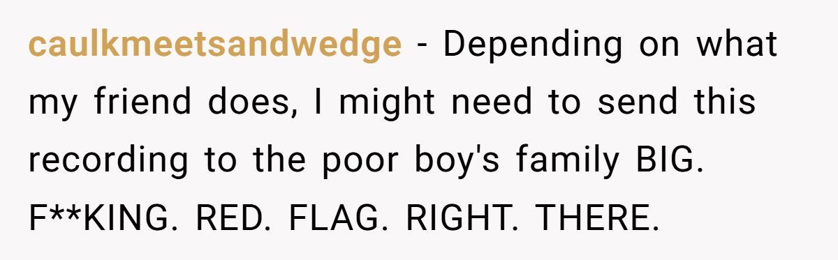 Generated by Aubtu.biz 