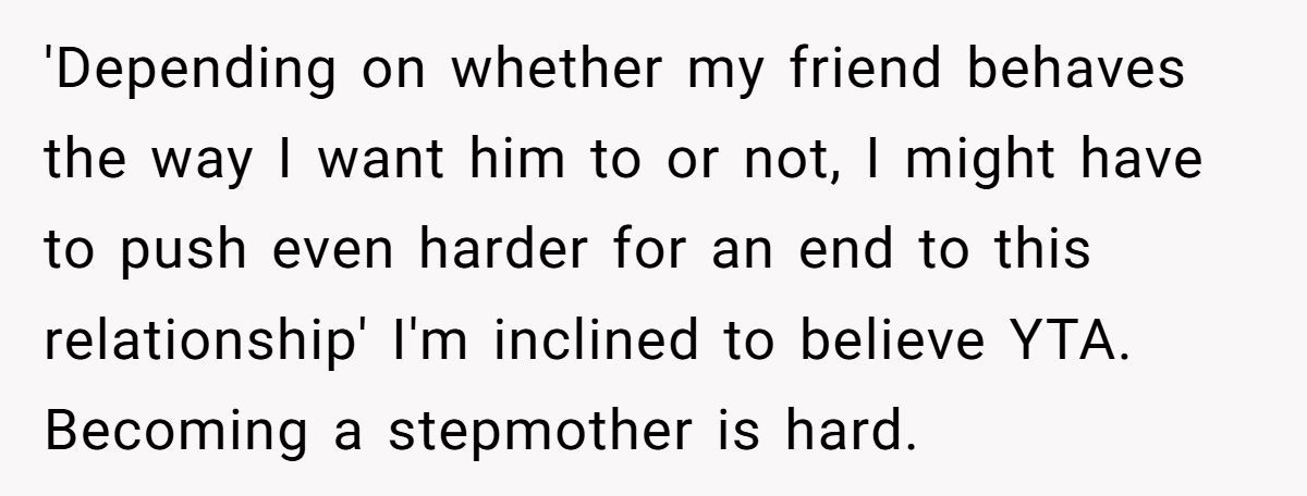 Generated by Aubtu.biz 