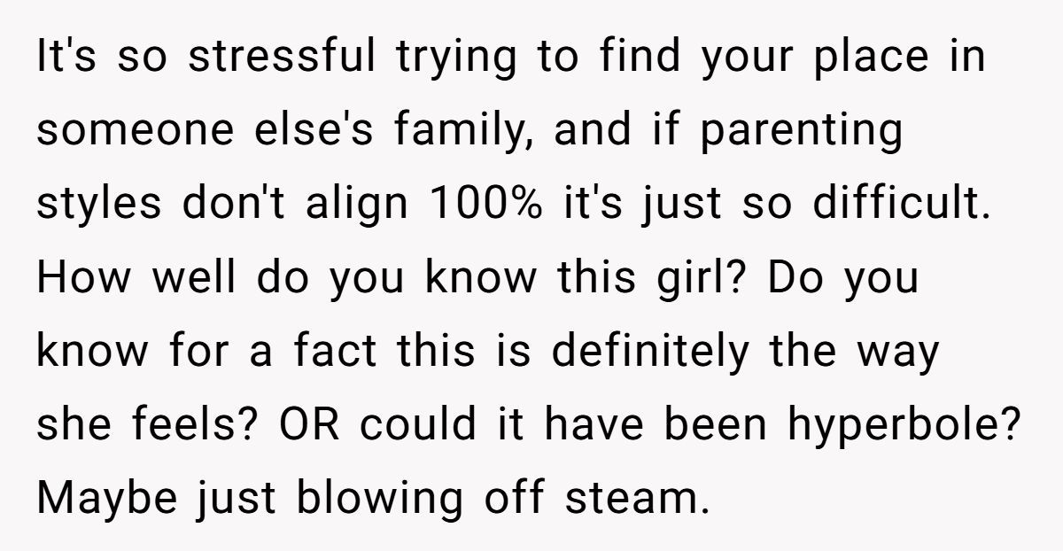 Generated by Aubtu.biz 