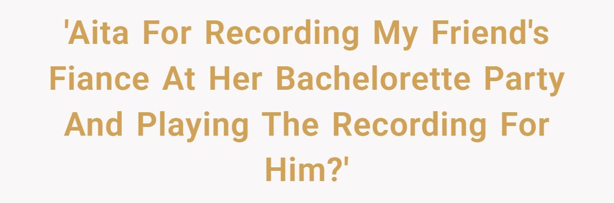 Generated by Aubtu.biz 