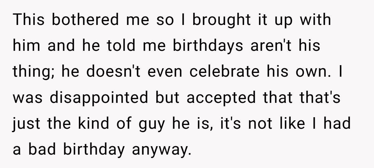 Generated by Aubtu.biz 