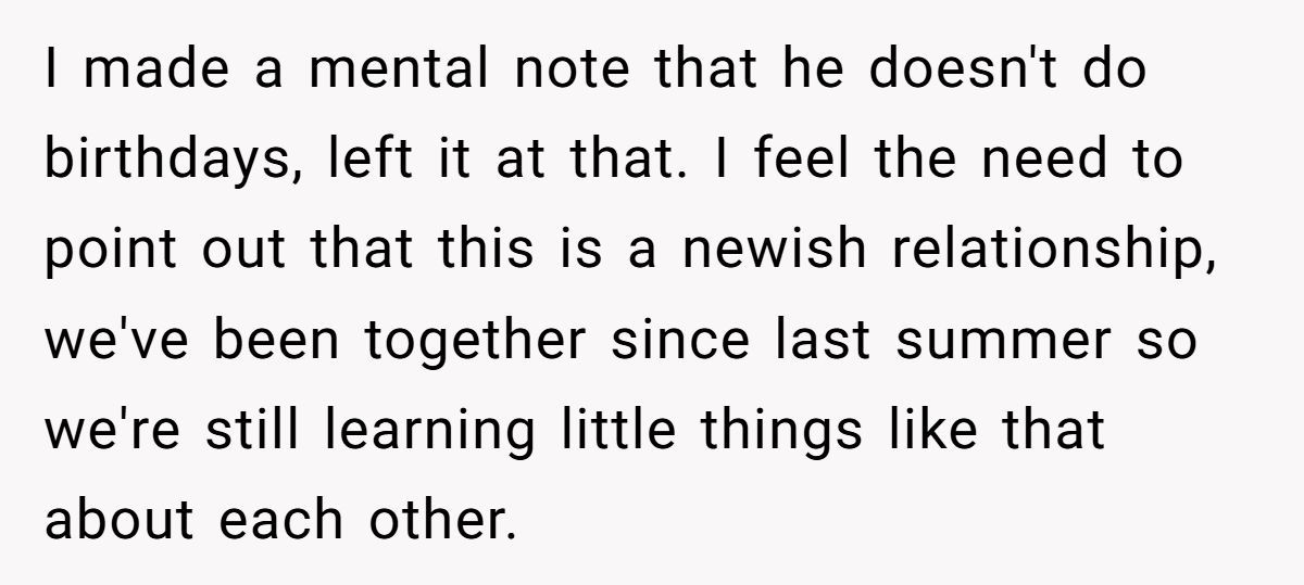 Generated by Aubtu.biz 