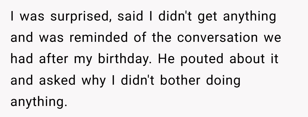 Generated by Aubtu.biz 