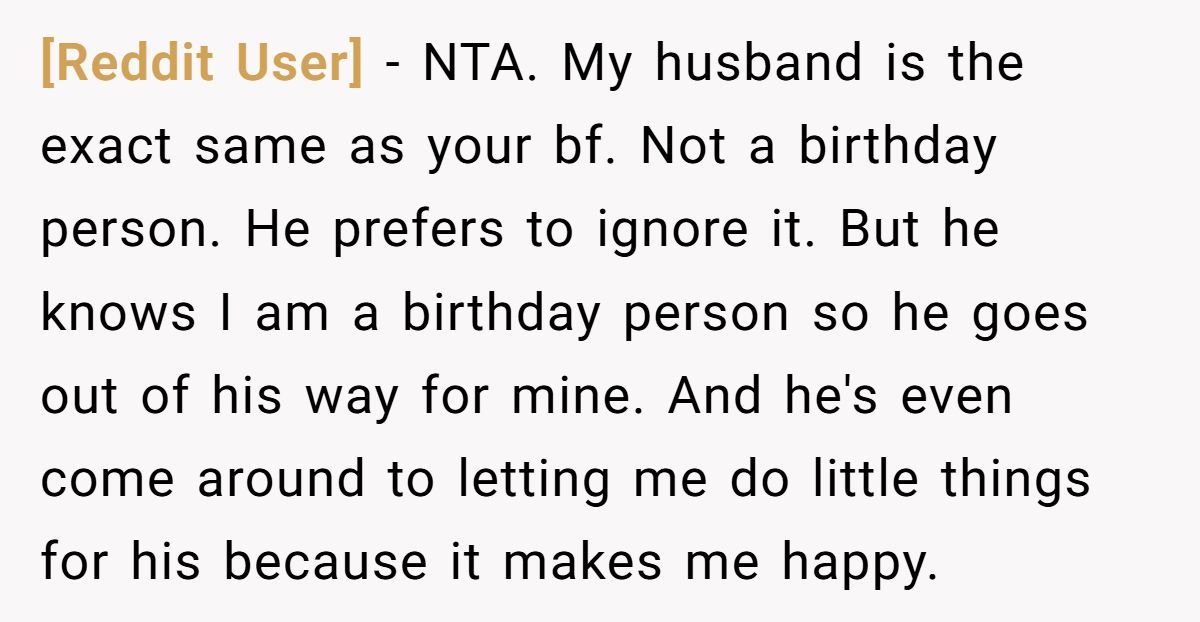 Generated by Aubtu.biz 