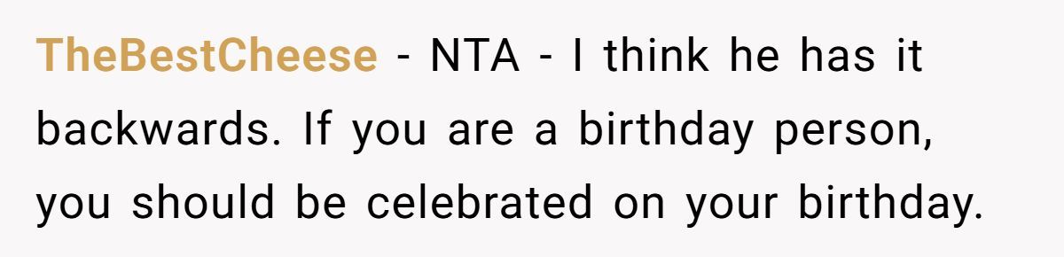 Generated by Aubtu.biz 