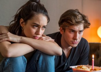 Woman Skips Boyfriend’s Birthday After He Ignored Hers, Is She Wrong?