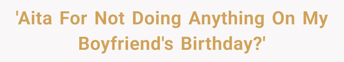 Generated by Aubtu.biz 