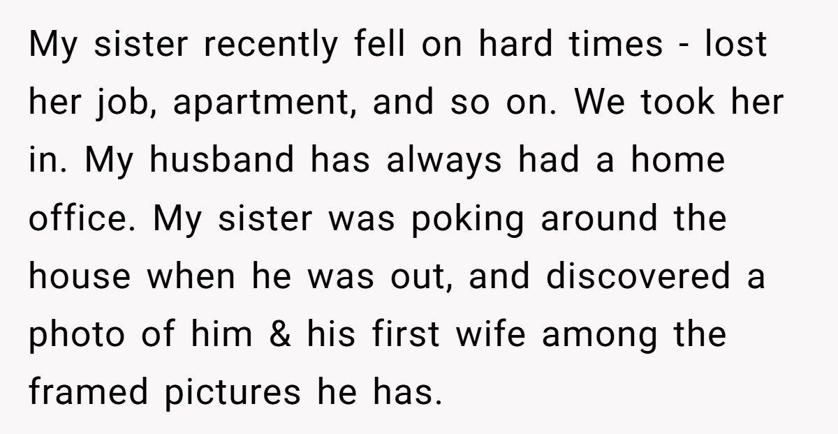 Generated by Aubtu.biz 