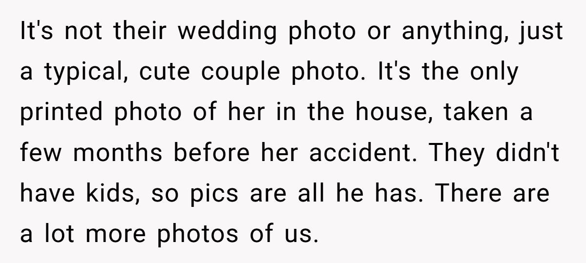 Generated by Aubtu.biz 