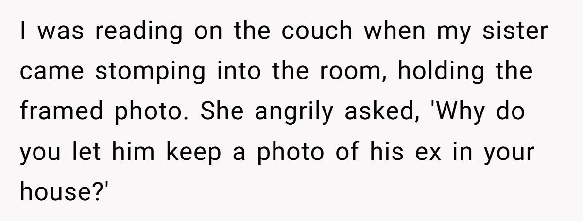 Generated by Aubtu.biz 