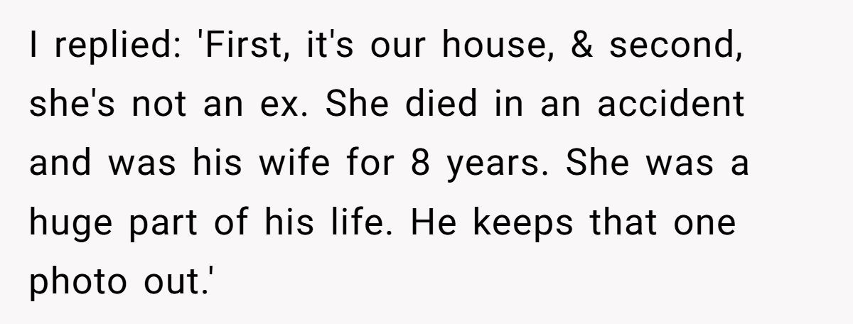 Generated by Aubtu.biz 