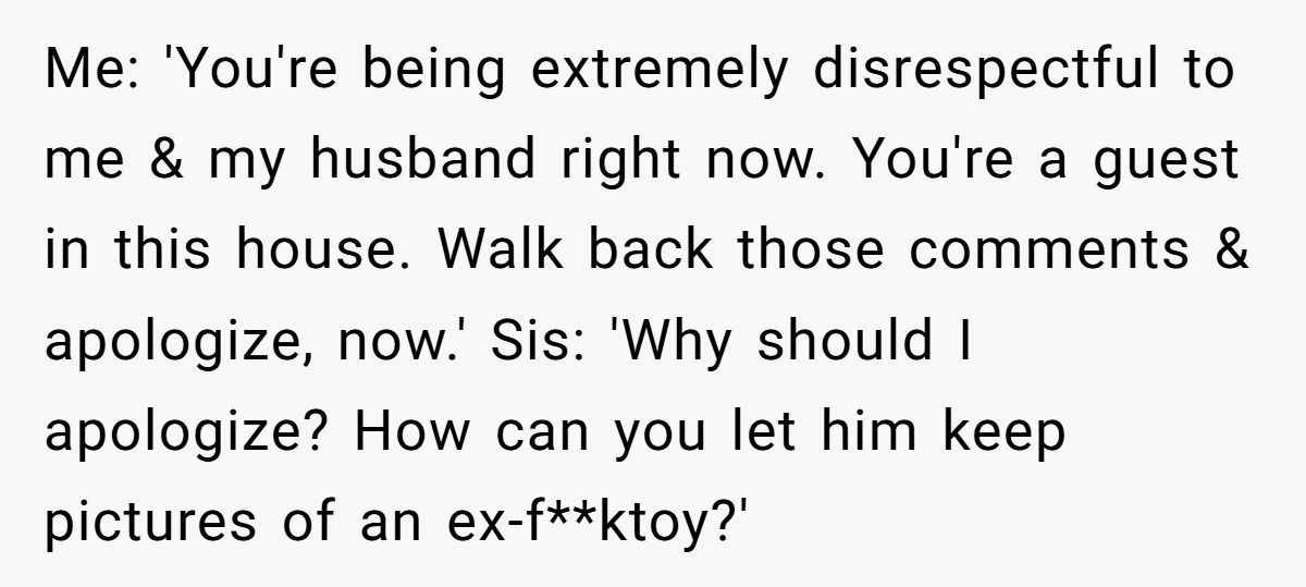 Generated by Aubtu.biz 