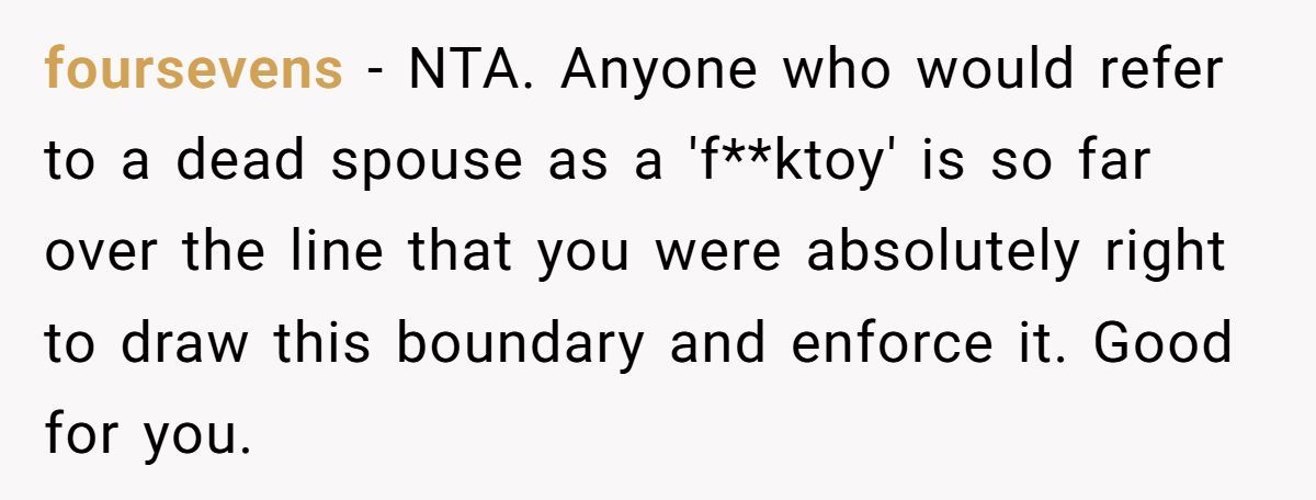 Generated by Aubtu.biz 