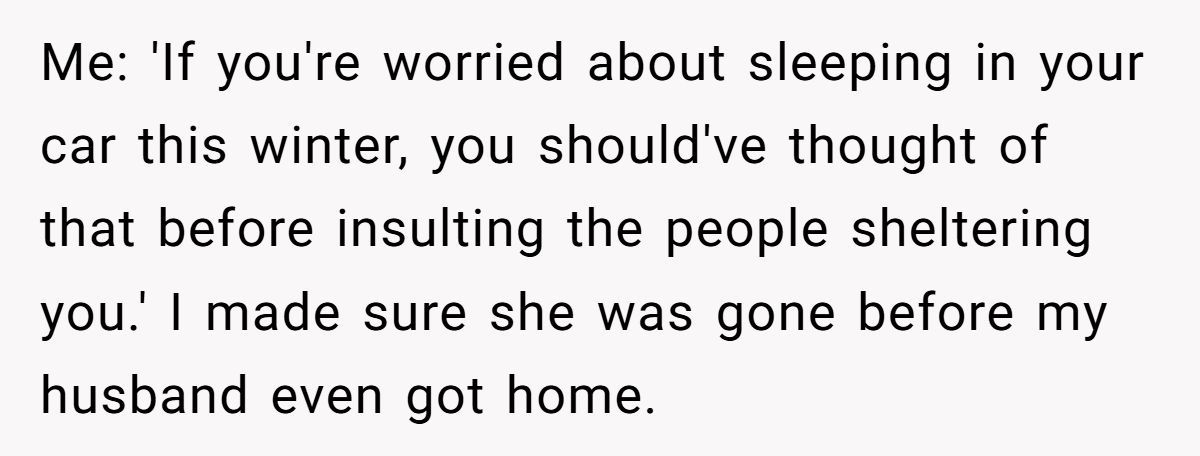 Generated by Aubtu.biz 