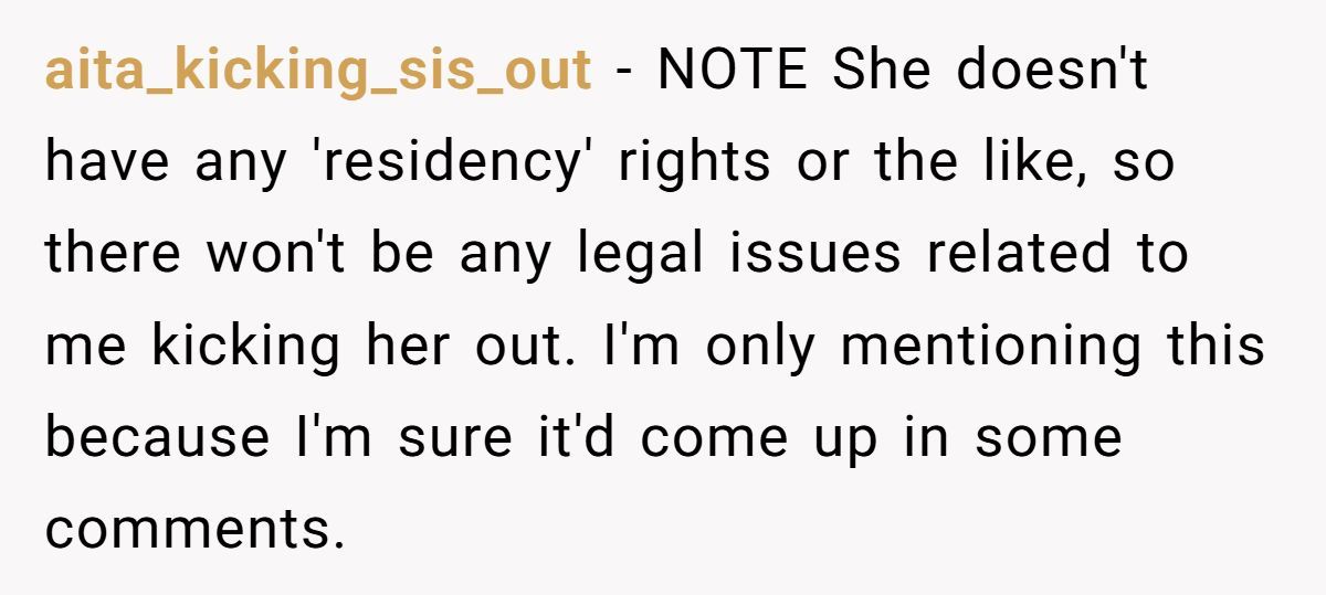 Generated by Aubtu.biz 