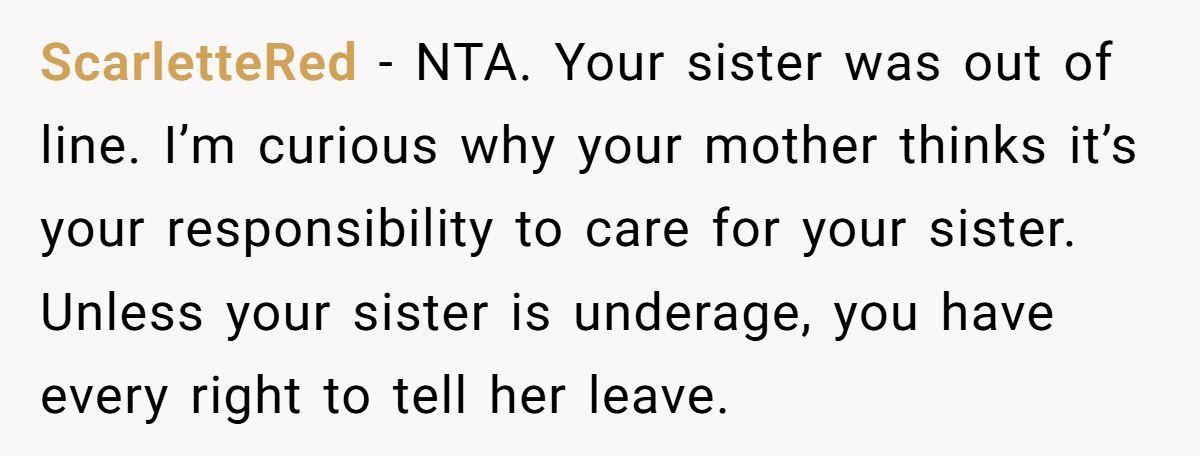 Generated by Aubtu.biz 