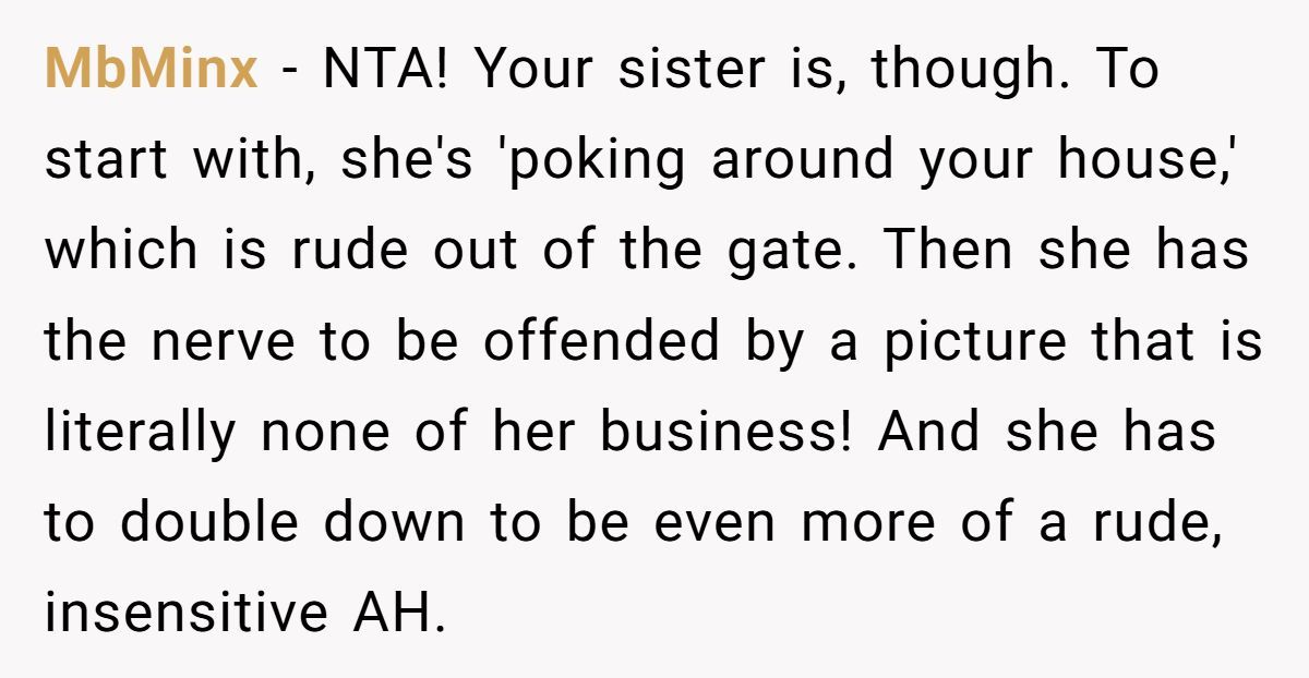 Generated by Aubtu.biz 