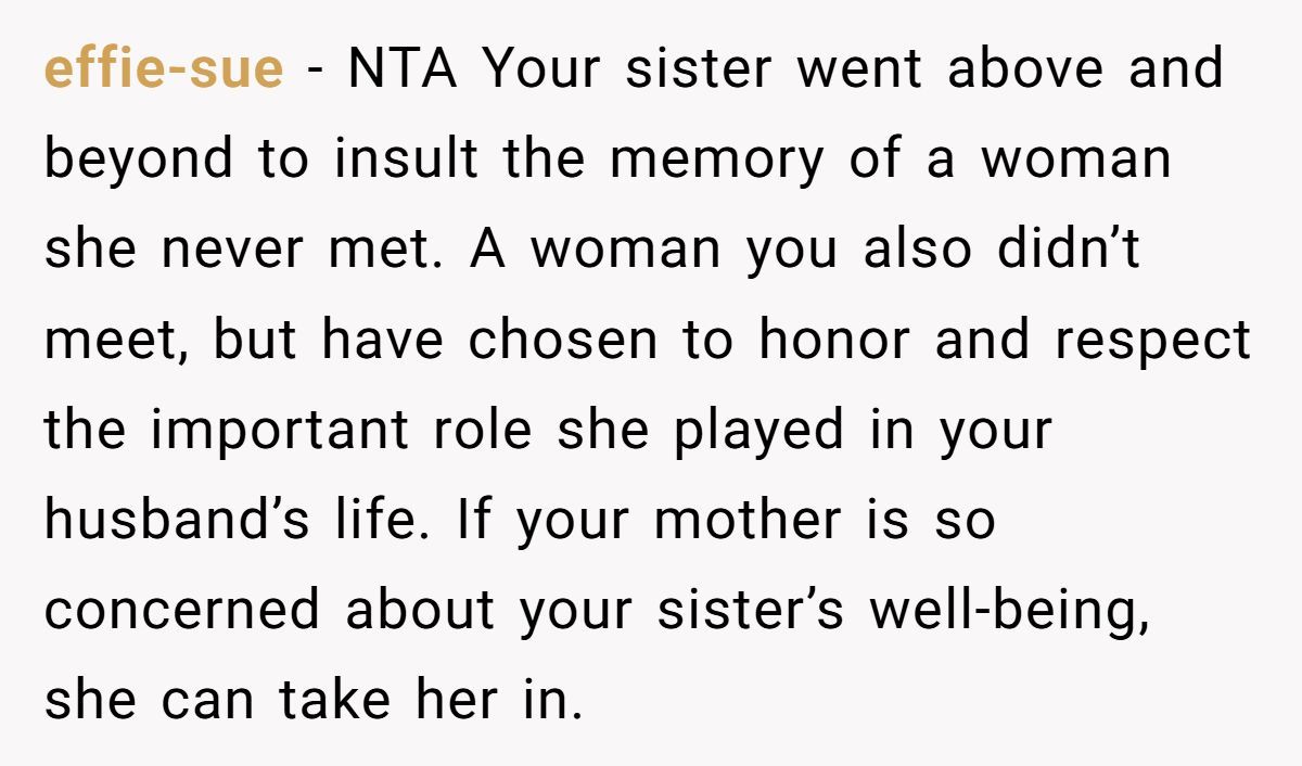 Generated by Aubtu.biz 