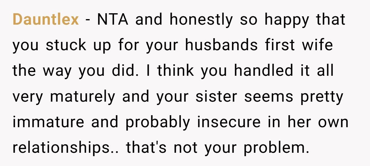 Generated by Aubtu.biz 