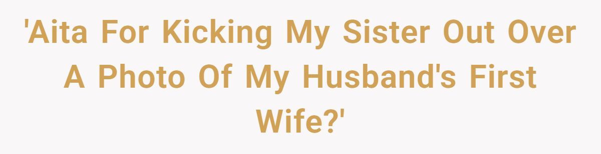 Generated by Aubtu.biz 