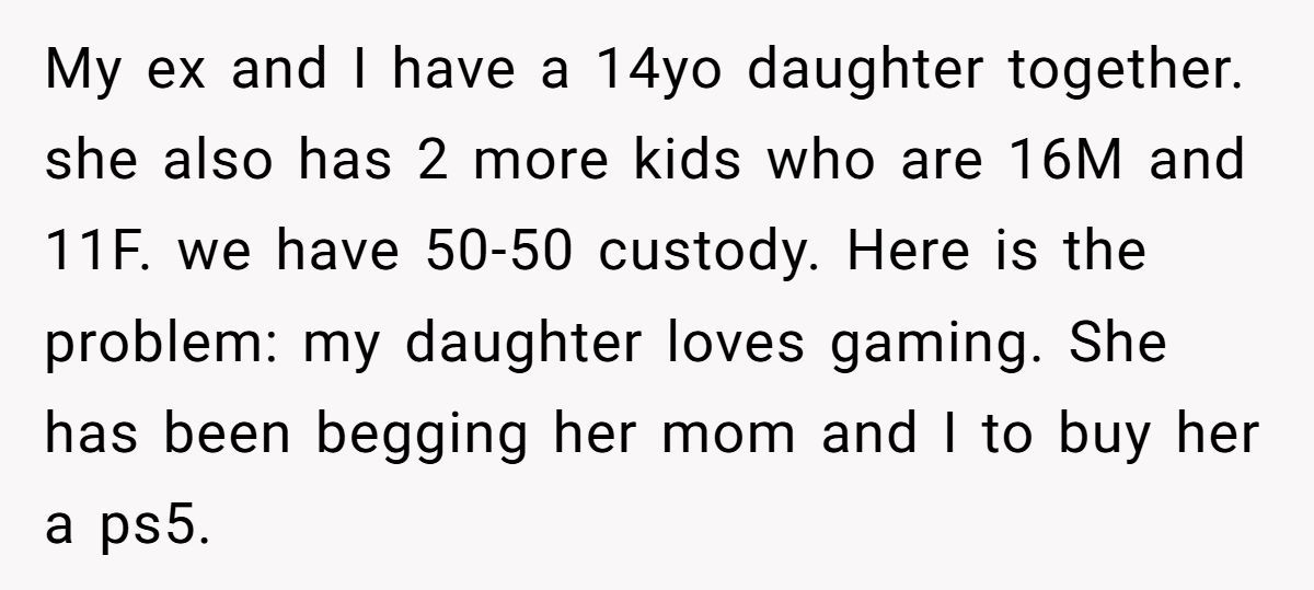 Generated by Aubtu.biz 