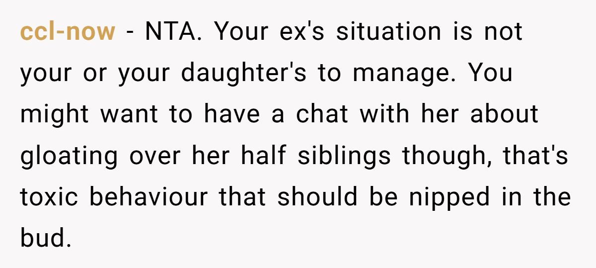 Generated by Aubtu.biz 