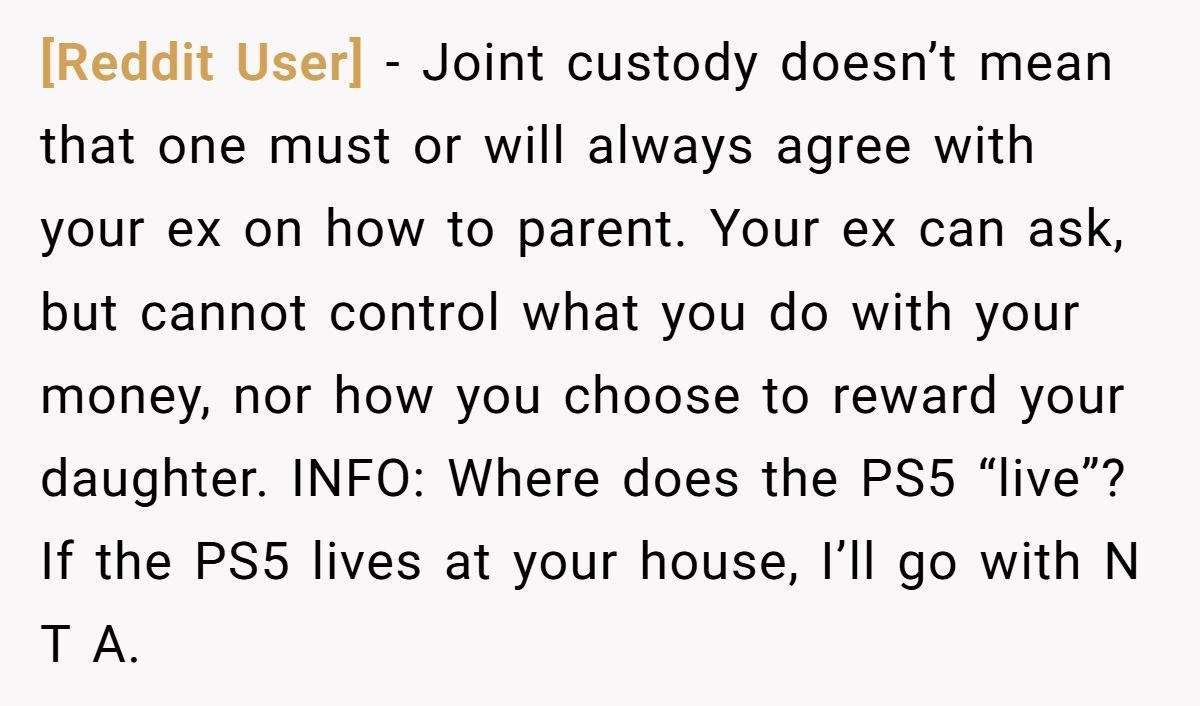 Generated by Aubtu.biz 