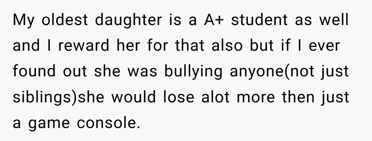 Generated by Aubtu.biz 