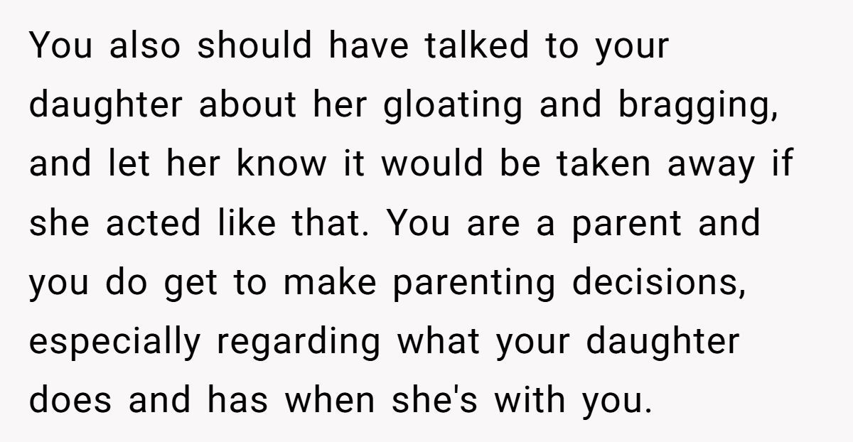 Generated by Aubtu.biz 