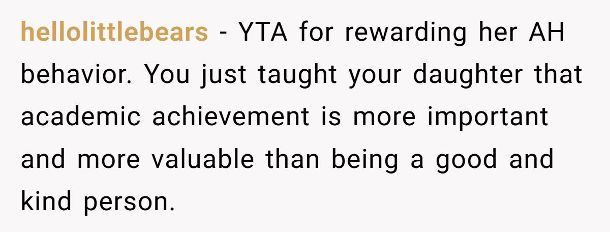 Generated by Aubtu.biz 