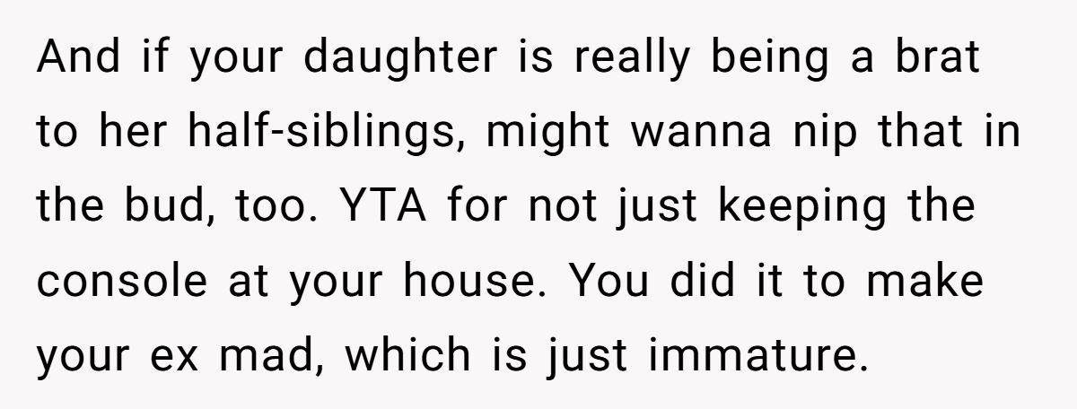 Generated by Aubtu.biz 